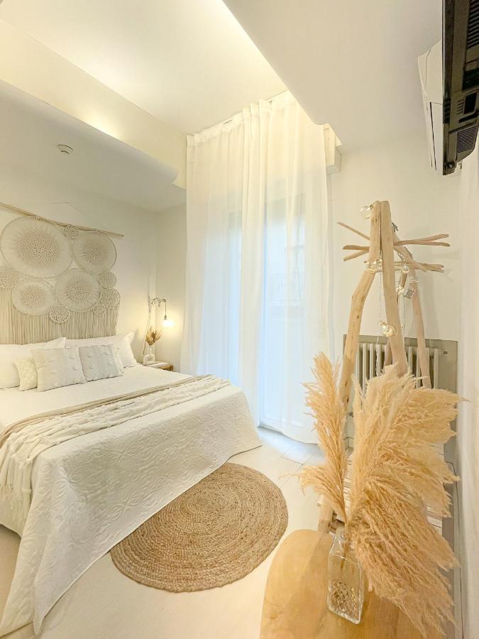 Americana Beach House Rimini Exterior photo